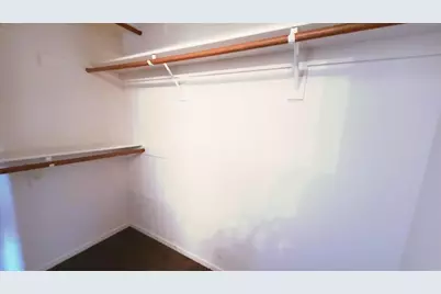 1667 Plover Court, Carlsbad, CA 92011 - Photo 17