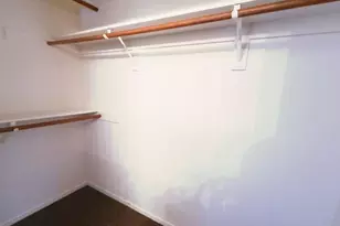 1667 Plover Ct, Carlsbad, CA 92011 - Photo 17