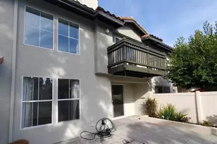1667 Plover Ct, Carlsbad, CA 92011 - Photo 23