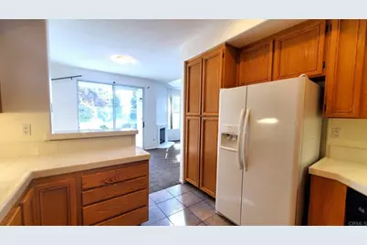 1667 Plover Court, Carlsbad, CA 92011 - Photo 7