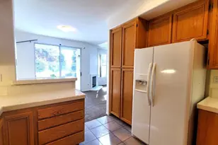 1667 Plover Ct, Carlsbad, CA 92011 - Photo 7