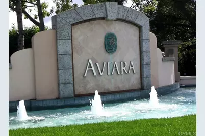 1667 Plover Court, Carlsbad, CA 92011 - Photo 27