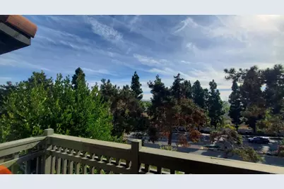 1667 Plover Court, Carlsbad, CA 92011 - Photo 25