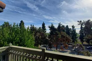 1667 Plover Ct, Carlsbad, CA 92011 - Photo 25