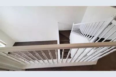 1667 Plover Court, Carlsbad, CA 92011 - Photo 21