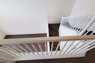 1667 Plover Ct, Carlsbad, CA 92011 - Photo 21