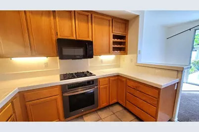 1667 Plover Court, Carlsbad, CA 92011 - Photo 5