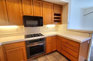 1667 Plover Ct, Carlsbad, CA 92011 - Photo 5