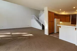 1667 Plover Ct, Carlsbad, CA 92011 - Photo 11