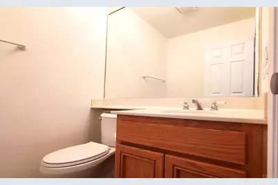 1667 Plover Court, Carlsbad, CA 92011 - Photo 29