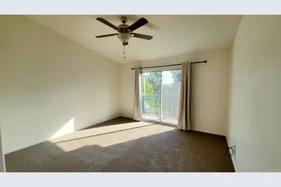 1667 Plover Court, Carlsbad, CA 92011 - Photo 13