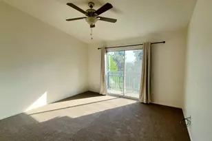 1667 Plover Ct, Carlsbad, CA 92011 - Photo 13