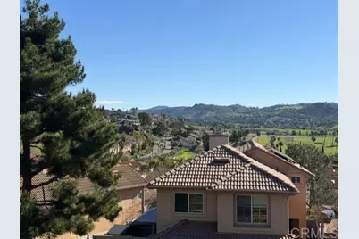 5735 Barbary Pl, Bonsall, CA 92003 - Photo 3