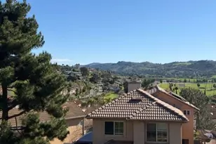 5735 Barbary Pl, Bonsall, CA 92003 - Photo 3