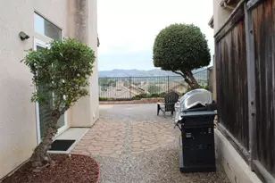 5735 Barbary Pl, Bonsall, CA 92003 - Photo 9