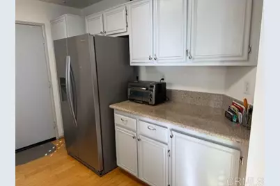 5735 Barbary Pl, Bonsall, CA 92003 - Photo 15