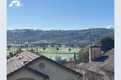 5735 Barbary Pl, Bonsall, CA 92003 - Photo 5