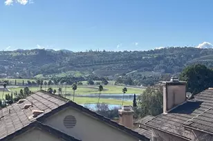 5735 Barbary Pl, Bonsall, CA 92003 - Photo 5