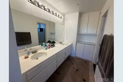 5735 Barbary Pl, Bonsall, CA 92003 - Photo 23