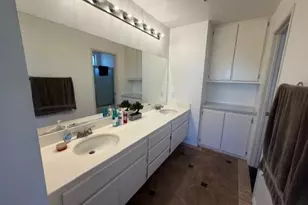 5735 Barbary Pl, Bonsall, CA 92003 - Photo 23