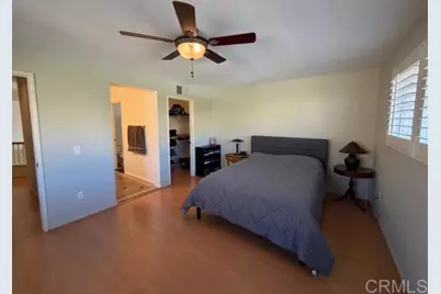 5735 Barbary Pl, Bonsall, CA 92003 - Photo 21