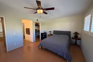 5735 Barbary Pl, Bonsall, CA 92003 - Photo 21