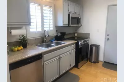 5735 Barbary Pl, Bonsall, CA 92003 - Photo 13