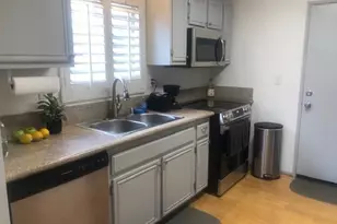 5735 Barbary Pl, Bonsall, CA 92003 - Photo 13