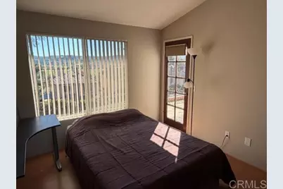 5735 Barbary Pl, Bonsall, CA 92003 - Photo 17