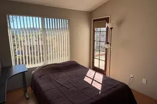 5735 Barbary Pl, Bonsall, CA 92003 - Photo 17