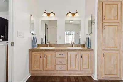 200 N El Camino Real #43, Oceanside, CA 92058 - Photo 37