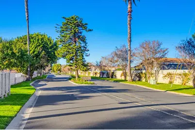 200 N El Camino Real #43, Oceanside, CA 92058 - Photo 67