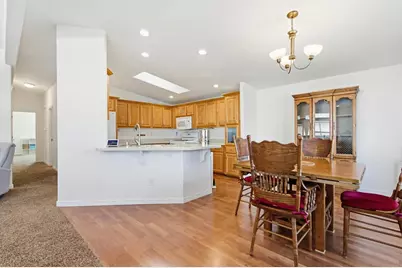 200 N El Camino Real #43, Oceanside, CA 92058 - Photo 17