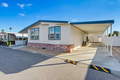 200 N El Camino Real #43, Oceanside, CA 92058 - Photo 5