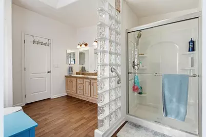 200 N El Camino Real #43, Oceanside, CA 92058 - Photo 35