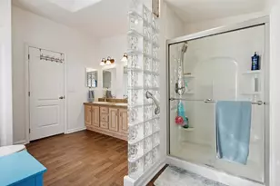 200 N El Camino Real, Oceanside, CA 92058 - Photo 35