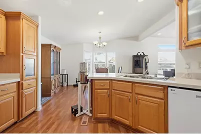 200 N El Camino Real #43, Oceanside, CA 92058 - Photo 19