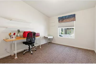 200 N El Camino Real #43, Oceanside, CA 92058 - Photo 39