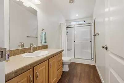 200 N El Camino Real #43, Oceanside, CA 92058 - Photo 43