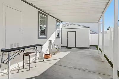 200 N El Camino Real #43, Oceanside, CA 92058 - Photo 55