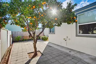 200 N El Camino Real, Oceanside, CA 92058 - Photo 49