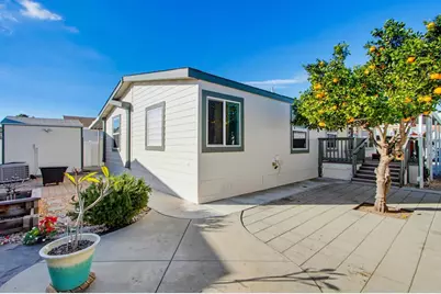 200 N El Camino Real #43, Oceanside, CA 92058 - Photo 3