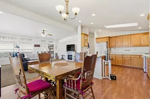 200 N El Camino Real, Oceanside, CA 92058 - Photo 15