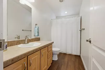 200 N El Camino Real #43, Oceanside, CA 92058 - Photo 43