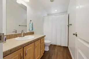 200 N El Camino Real, Oceanside, CA 92058 - Photo 43