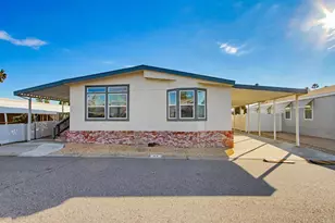 200 N El Camino Real, Oceanside, CA 92058 - Photo 7