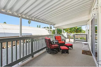 200 N El Camino Real #43, Oceanside, CA 92058 - Photo 13