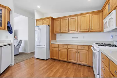 200 N El Camino Real #43, Oceanside, CA 92058 - Photo 17