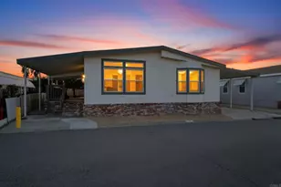 200 N El Camino Real, Oceanside, CA 92058 - Photo 57