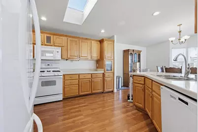 200 N El Camino Real #43, Oceanside, CA 92058 - Photo 5